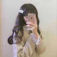 取引 (@___419x_) 's Twitter Profile