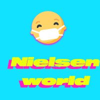 Nielsen world (@developmarket) 's Twitter Profile