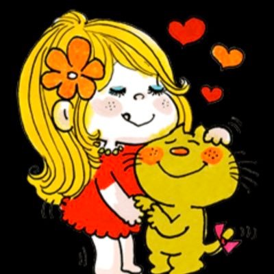 maichan_crochet's profile picture. 糸と多肉に癒される日々✨✨最近はダイヤモンドアートにも夢中🥰まだまだTwitterの使い方分からない