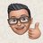 MellamoJuanjo's profile image