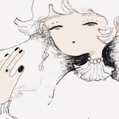 sちゃさんのプロフィール画像