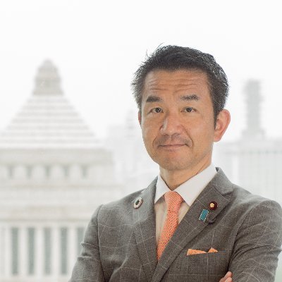 odawarakiyoshi Profile Picture