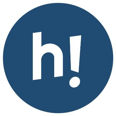 Plateforme communautaire d'entraide et de partage d'expérience, autour des marques que vous aimez et de vos centres d'intérêts.