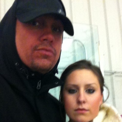 Bighead1776's profile picture. pretty boys life