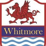 maths_high's profile picture. Mathematics Department of Whitmore High School, Barry