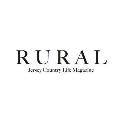 Rural Jersey