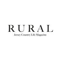 Rural Jersey (@ruraljerseymag) 's Twitter Profile