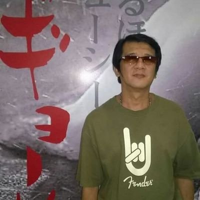 SuntadPranamph2's profile picture. เล่นดนตรีได้ เล่ยเบส