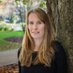 Lynne Wyness (@lynnewyness) Twitter profile photo Lynne Wyness (@lynnewyness) Twitter profile photo