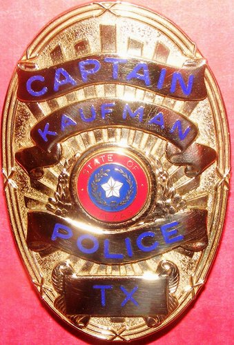 KaufmanPD's profile picture. 