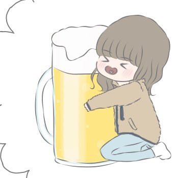 ぺろり♪( ◜ω◝و(وさんのプロフィール画像