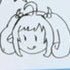 じゅじゅさんのプロフィール画像