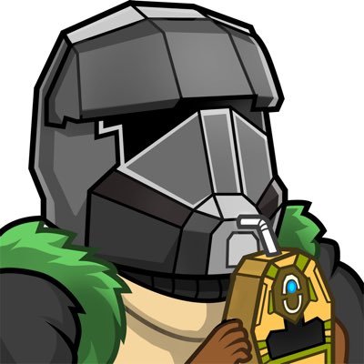 BulletHellspawn's profile picture. Fan of the #shmups iOS game #phoenix2 made by @firigames 「Community "Bullet Hellspawn" 「Phoenix 2 Discord: https://t.co/VCFr27LPMK