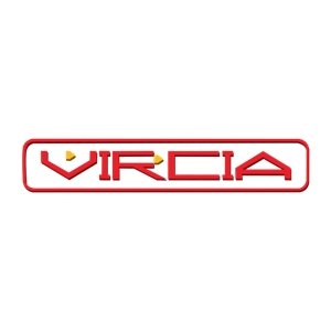 VIRCIA2's profile picture. As a professional network set-top box and remote control manufacturer, we are committed to providing comprehensive services.