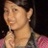 kathrin_kathi