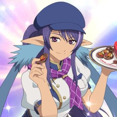 RPGとシュミレーションRPG系が大好き。テイルズオブアスタリア(ねこまっしぐら)、誰ガ為のアルケミスト、FFBE幻影戦争(霹靂一閃)プレイ中。戦う女の子が好き。3歳と0歳のママン