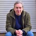 Stefan Taschner (@stefantaschner) Twitter profile photo Stefan Taschner (@stefantaschner) Twitter profile photo