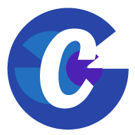 creacoco_x's profile picture. 岡山でホームページ制作・WEBシステム開発・アプリ開発を事業展開するクリエココです。集客できるホームページ制作を目指しブランディングからPR戦略、サイト制作、SEO対策、ウェブ解析、運用までトータルな対応による最適なパートナーとしてIT支援をおこないます。