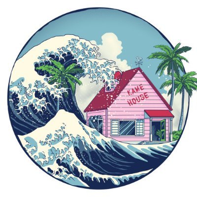 kaganawa3's profile picture. Future Game Dev 🌊👽
https://t.co/Ows32Brnik