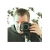 Duncan Bennett (@db_images) Twitter profile photo Duncan Bennett (@db_images) Twitter profile photo