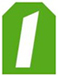 Intelleflex's profile picture. On-Demand Data Visibility
