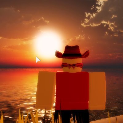 Nexo73135765's profile picture. EhM My yt is this https://t.co/TjB27Xy6jR