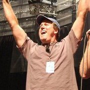 ChuckNowlin's profile picture. Listen to me on your drive home, weekdays 2pm to 7pm on 100.7 WZLX. Not in Boston? Check me out on the web at http://t.co/W1GfV0cZce