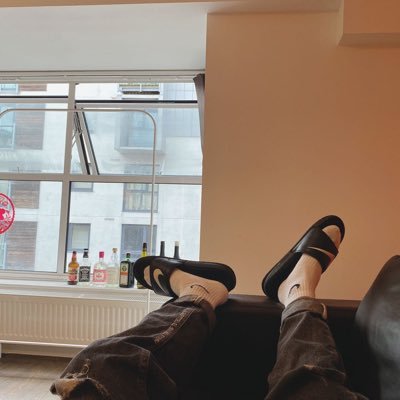 iiil20314494's profile picture. 