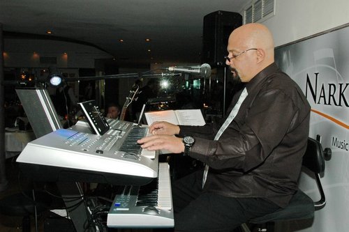 panosdervos's profile picture. 