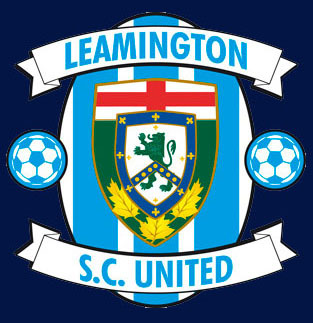 Leamington SC United