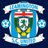 LeamingtonSC's profile image