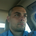 Mike Kratz - @mkratz23 - Twitter