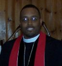 Father, Husband, History Buff, Reader, Jack of All Trades, Always Learning. Pastor of Naomi Temple A.M.E. Zion Church - Roosevelt, NY