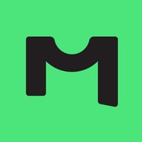 Filmgrail (@filmgrail) 's Twitter Profile