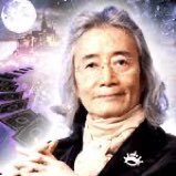 RENEVANDAL9's profile picture. 13國志に伝承される新たな王にして十干十二支の皇帝。彩國皇帝。算命学の術師にして夜叉王。デスノートの閻魔帳管理者。閻魔大王を中心とするすべての地獄の王が平伏した神。またの名を他家自在天。第六天魔王欲界の覇王にしてマーラー王。すべての欲望を叶えし神。