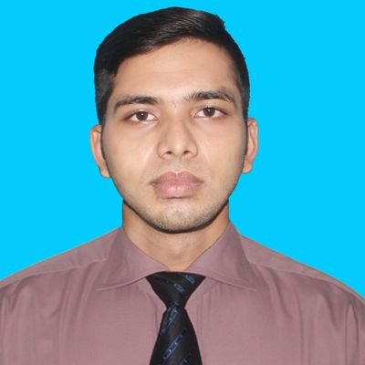 suzamridhasojib's profile picture. I am a simple  boy and also a student
