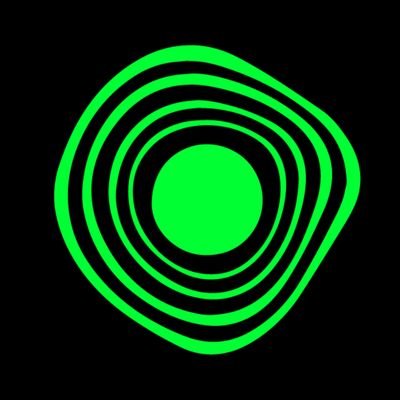 ProtoneMx's profile picture. Mexican Record label
 | Deep | Techno | Experimental |
Send your demo:
Protonemx@gmail.com