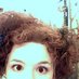 Maggie Irish (@maggieirishlass) Twitter profile photo Maggie Irish (@maggieirishlass) Twitter profile photo