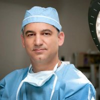 Dr Leonard (@drleonard13) 's Twitter Profile