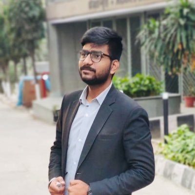 kansal_vimansh's profile picture. A part of today’s youth.