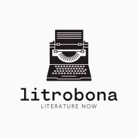 litrobona (@litrobona) 's Twitter Profile