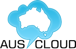 AusCloud is a monthly technology summit geared towards driving interest, innovation and adoption of cloud technologies in Australia's IT sector.