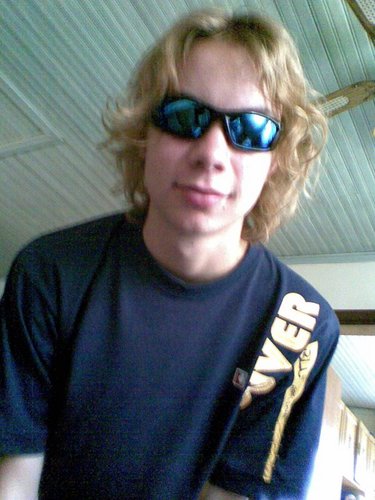 carlos_artmann_'s profile picture. Nothing lasts forever, so live it up, drink it down, party hard, smoke alot, break the rules, kiss slowly, laugh it out, make memories, and never have regrets.