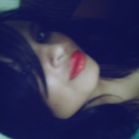 karol (@karol_davilla) 's Twitter Profile