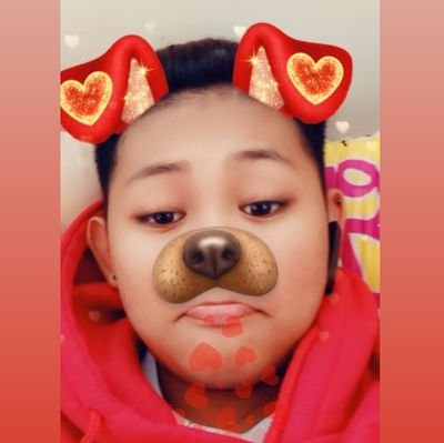 rzmbttt's profile picture. Self love, is the best love 🏳️‍🌈