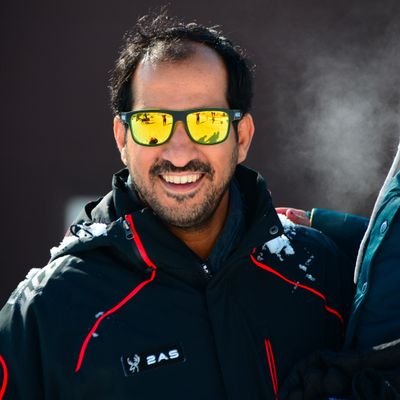 khalid1999993's profile picture. الحمدلله على كل حال