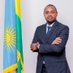 Amb. Jean de Dieu UWIHANGANYE (@jadouwihanganye) Twitter profile photo Amb. Jean de Dieu UWIHANGANYE (@jadouwihanganye) Twitter profile photo
