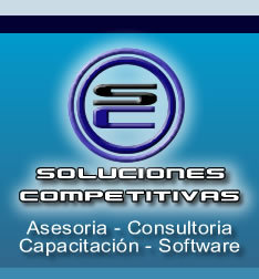 CAPACITACIONES Y ASESORIA A LA MEDIDA DE SUS NECESIDADES. INFORMES: 
3112175503 - 3157902834 - 3013542934 (1) 8207847 - 8254749 - 8281357 Bogotá. Jhonny Torres.