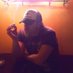Pok (@pablo_ochando) Twitter profile photo Pok (@pablo_ochando) Twitter profile photo