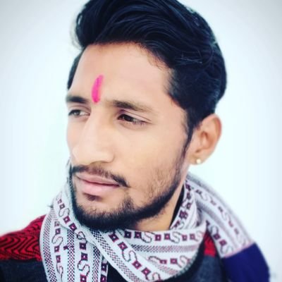 GOVERNMENT SENIOR SECONDARY SCHOOL BARODIYA BANSWARA ✌️🐯✌️
#ELECTRICAL_ENGINEER